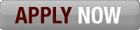 apply now button